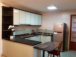 Estella Gardens (D17), Condominium #458941871